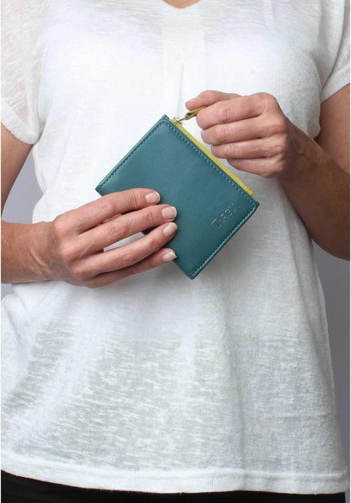 Immagine prodotto Vargu - SINE 1