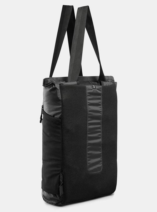 Actual product image Forclaz Travel (15 l)