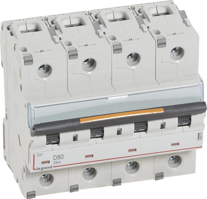 Legrand 409853