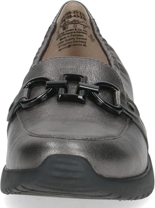Image du produit Caprice Pantofola Airmotion (40)