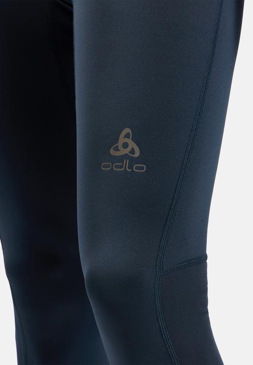 Produktbild Odlo Velocity (S)