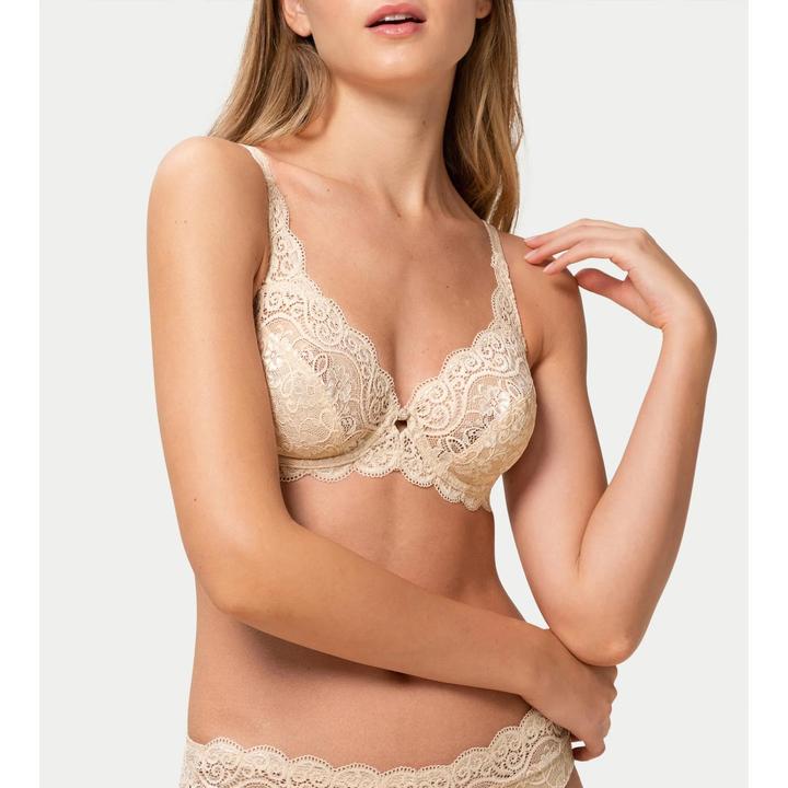 Image du produit Triumph Triangle-BH "Amourette 300 W" (Une unité par pack, 100 C)