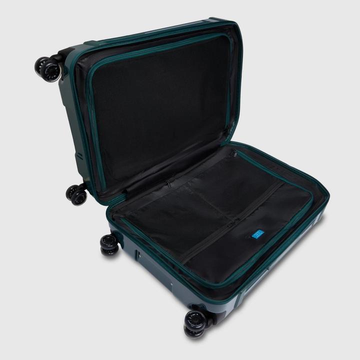 Produktbild Piquadro POP - Trolley (67 l)
