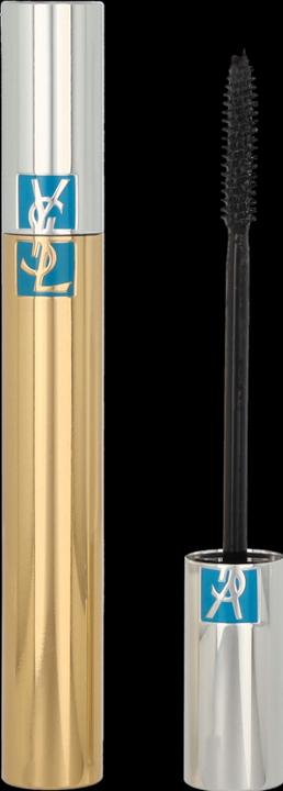 Image du produit Yves Saint Laurent Volume Effet Faux Cils (1 Charcoal Black)