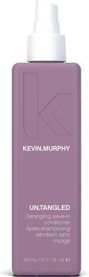 Produktbild Kevin Murphy Un.Tangled (150 ml)