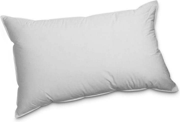 Immagine prodotto Interio Premium Regular (100 x 65 cm)