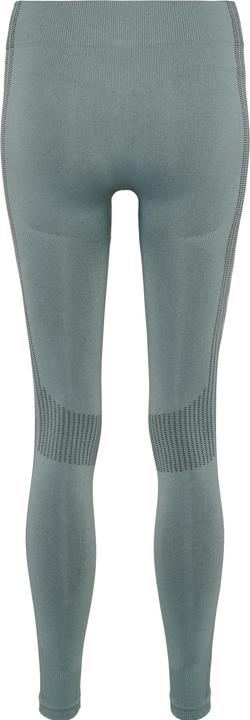 Immagine prodotto hummel Collant hmlSHAPING SEAMLESS MW (XS)