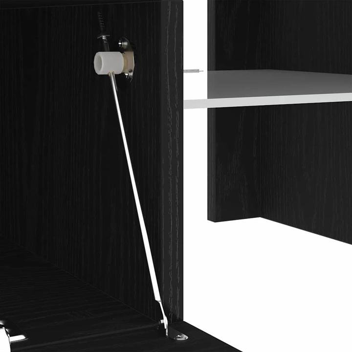 Produktbild VidaXL TV-Schrank (120 x 35 x 40 cm)