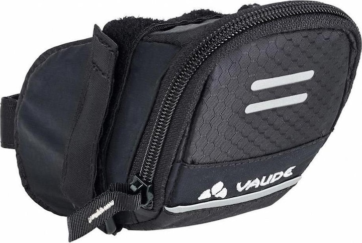 Immagine prodotto Vaude Race Light (0.60 l, Sottosella)
