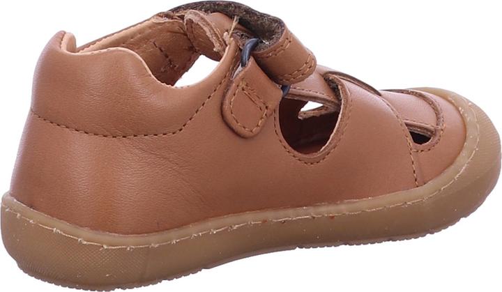 Actual product image Froddo G2150186-2