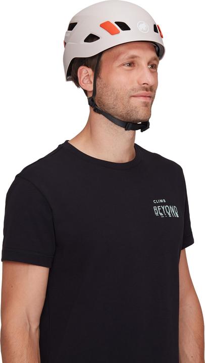 Image du produit Mammut Skywalker 3.0 Helmet (53 - 61 cm)