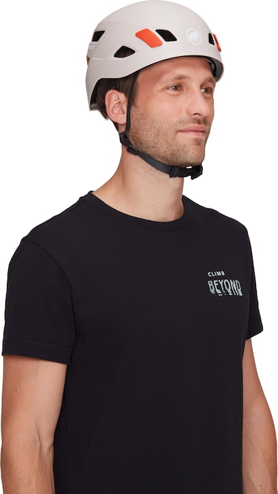 Actual product image Mammut Skywalker 3.0 Helmet (53 - 61 cm)