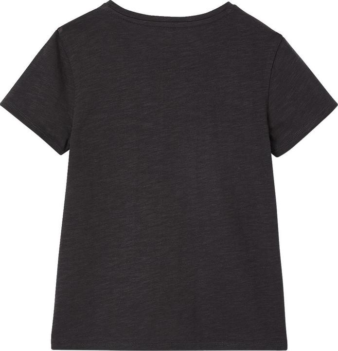 Produktbild Vertbaudet T-Shirt (158)