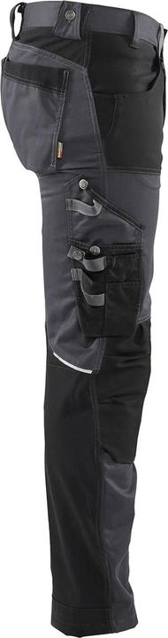 Produktbild Blakläder Crafts Stretch KP (58)