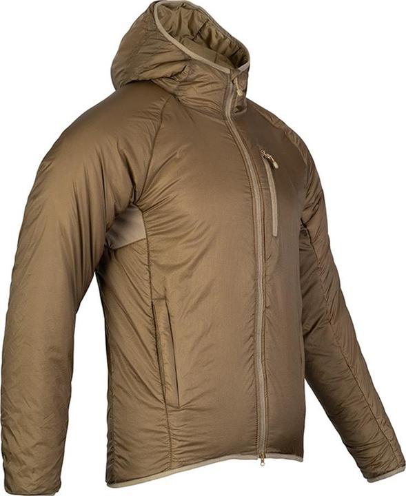 Actual product image Viper Mens Frontier Waterproof Jacket (M)