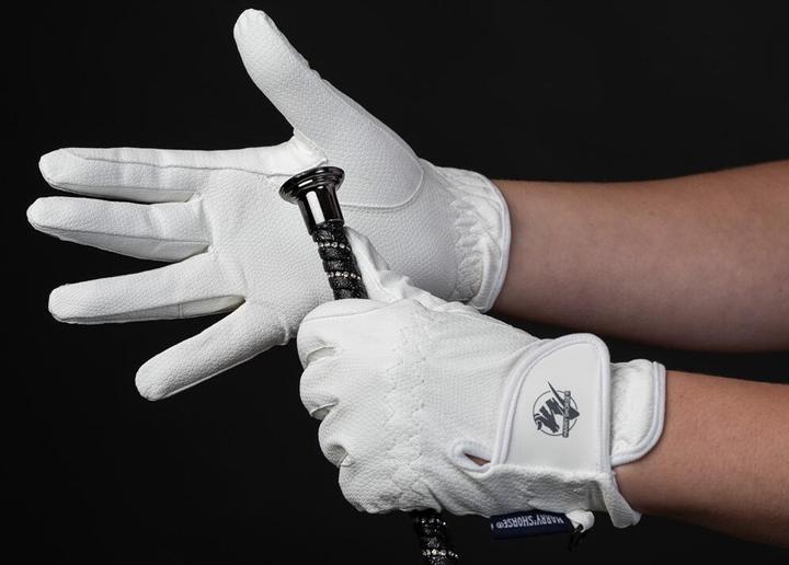 Actual product image Harry's Horse TopGrip (L)