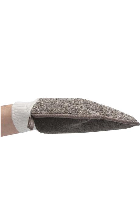 Actual product image Pipedream Cuff Bath Glove