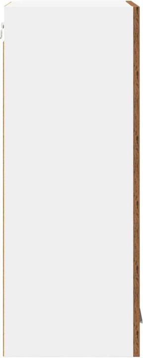 Produktbild vidaXL Küchenaufbewahrung (31 x 40 x 80 cm)