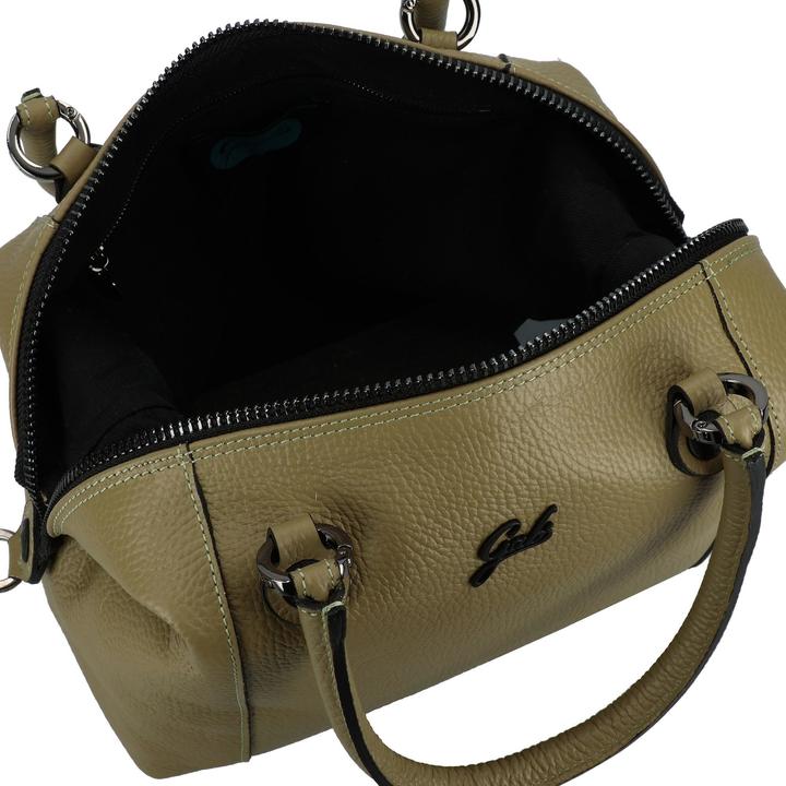 Immagine prodotto Gabs G3 Plus 5 in 1 Schultertasche Leder 37 cm