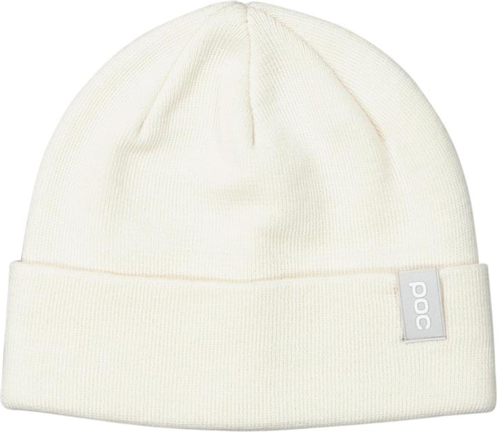 Poc Urbane Beanie