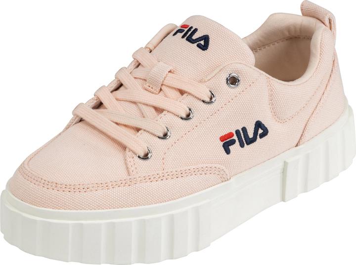 Image du produit FILA SANDBLAST C wmn (38)