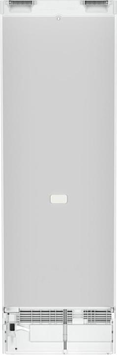 Produktbild Liebherr RBc 525i Prime BioFresh (386 l)