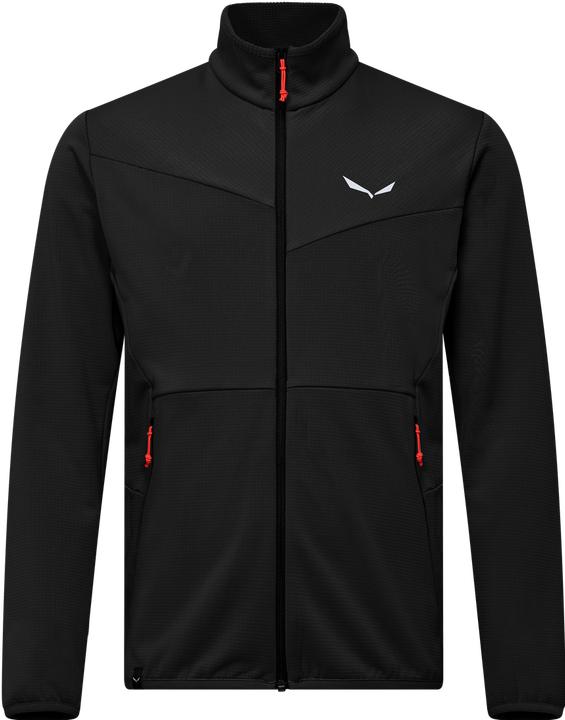 Immagine prodotto Salewa Puez Cammino PL Jacket (M)