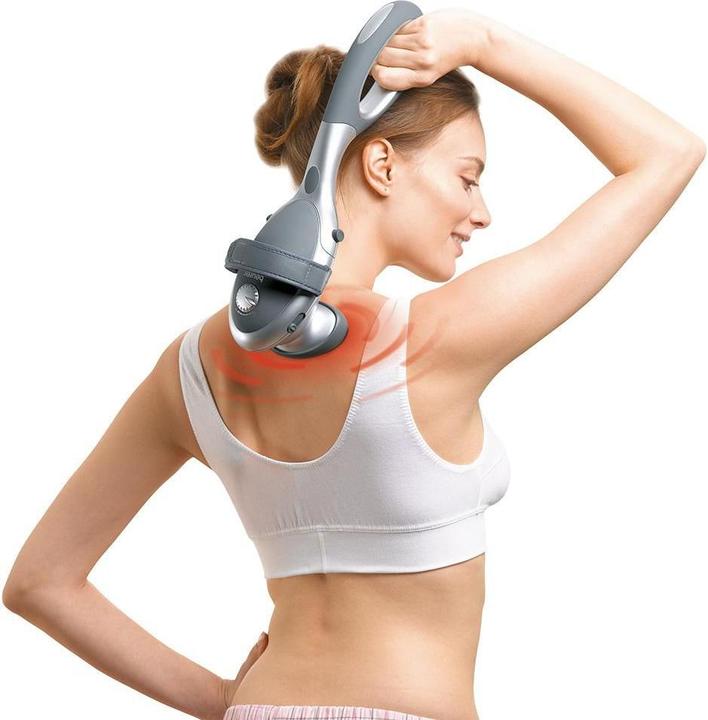 Produktbild Beurer MG 100