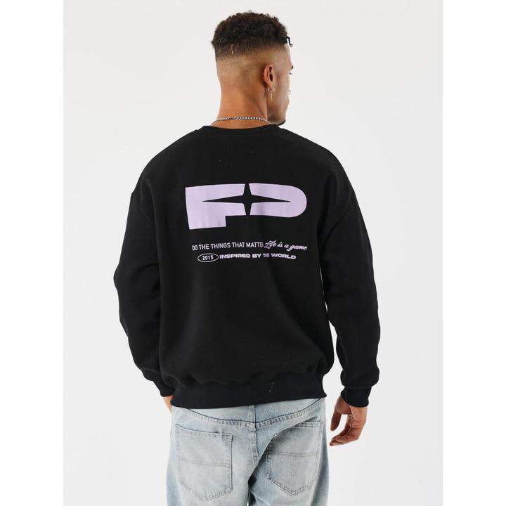 Produktbild Project X Paris Polaris (XXL)