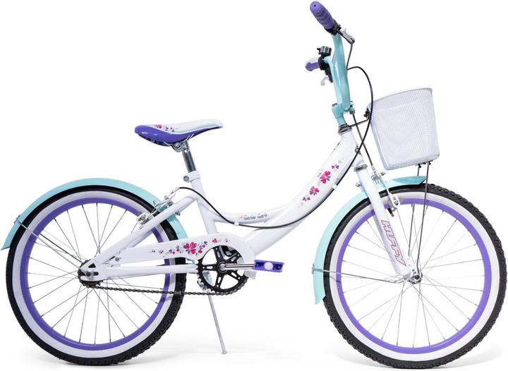 Actual product image ‎Huffy Princess (14")