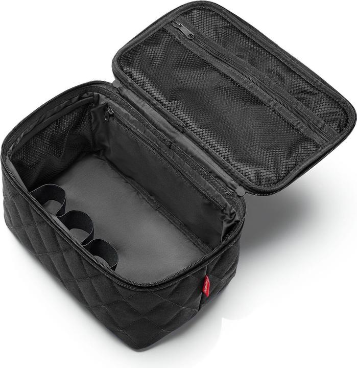Image du produit reisenthel Trousse de toilette (4 l)