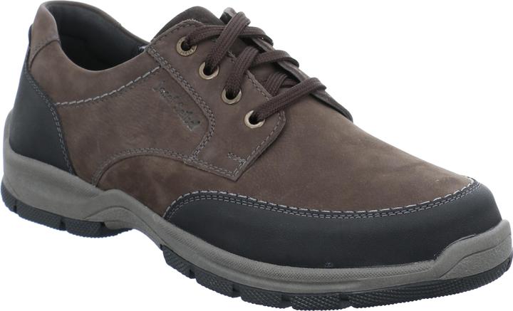 Image du produit Josef Seibel Lenny 02 (44)
