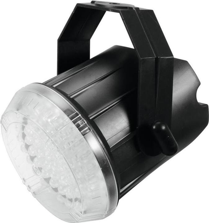 Produktbild Eurolite Stroboskop LED Techno Strobe 5