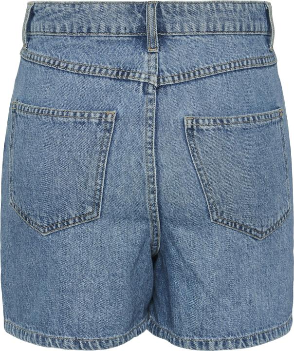 Image du produit Pieces PCSKY Short en jean