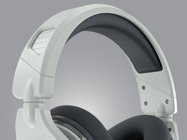 Produktbild Turtle Beach Stealth 600P Gen 2 (Kabellos)