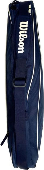 Productafbeelding Wilson Rackettas (3R)