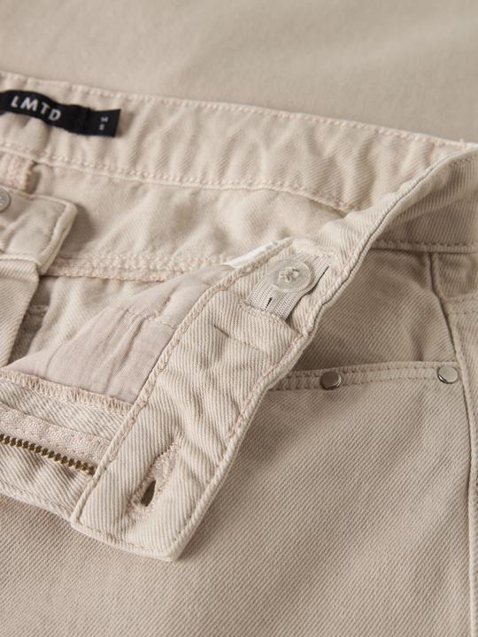 Immagine prodotto Lmtd Wide Leg Jeans (176)