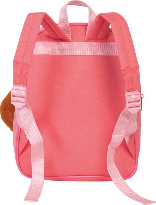Image du produit Fabrizio Paw Patrol
