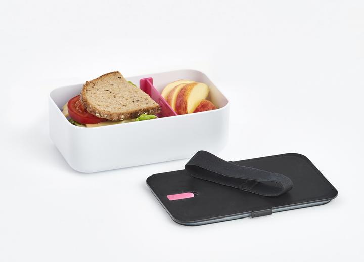 Produktbild Zeller Present Lunch Box