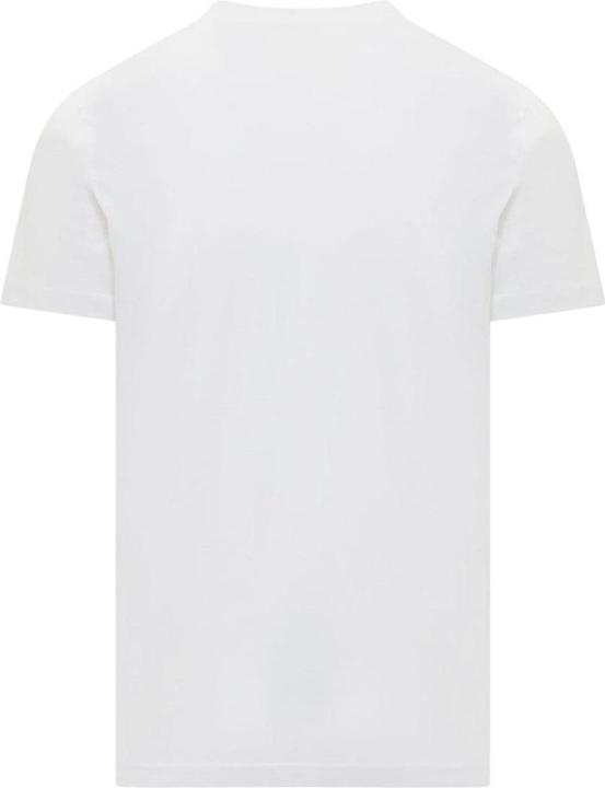 Produktbild Diesel Saloon Sound Lab TShirt (M)