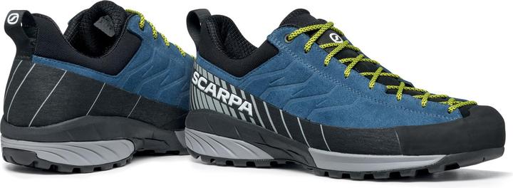 Produktbild Scarpa Mescalito (46.5)