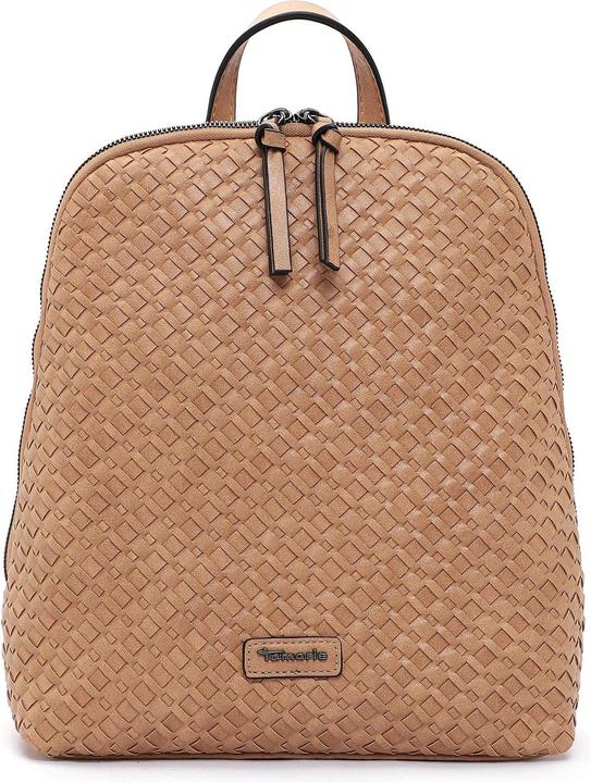 Tamaris Rucksack Jelena (12 l)