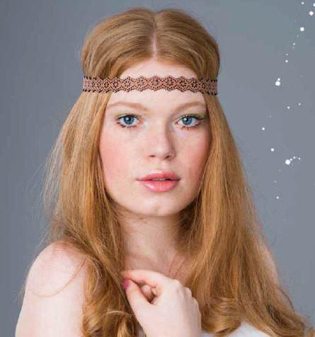 Produktbild Make up (Deutsch, Jutta Diekmann, 2016)