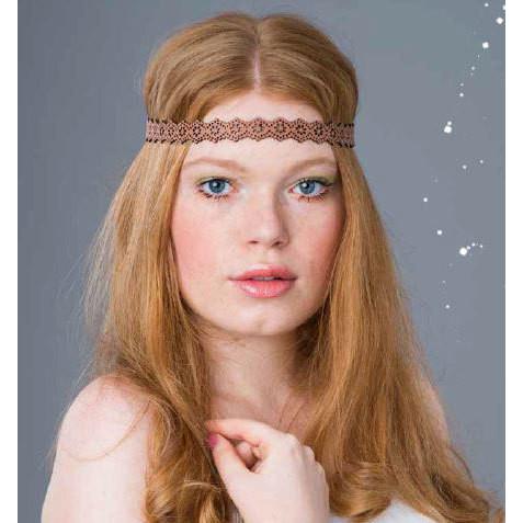 Thumbnail - Make up, Kinderbücher von Jutta Diekmann