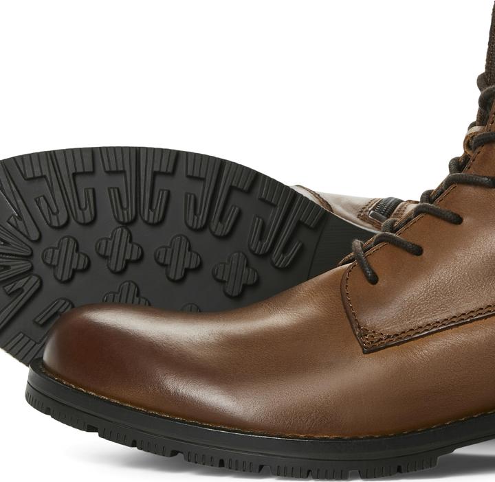 Image du produit Jack & Jones Worca (43)