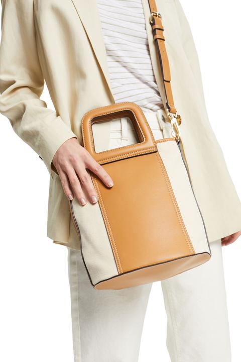 Immagine prodotto Esprit Aurelia Bucket Shoulderbag