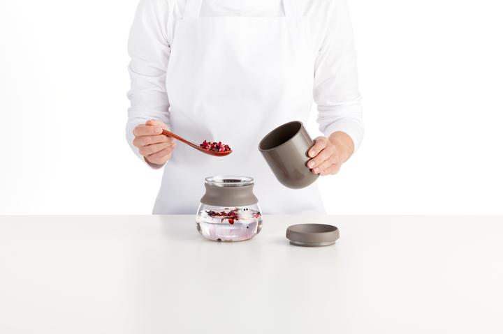 Immagine prodotto Lékué Specials