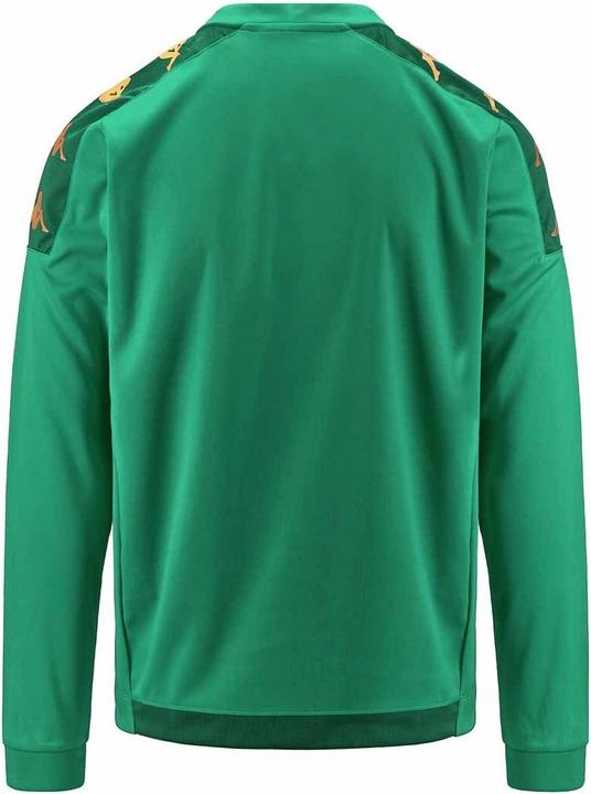 Actual product image Kappa Giullio (S)