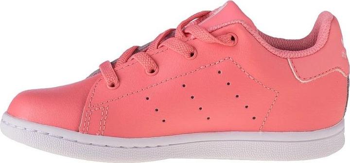 Produktbild Adidas Stan Smith Schuhe (20)