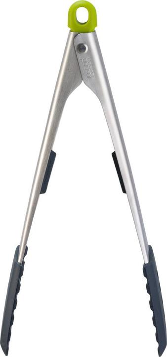 Produktbild Joseph Joseph Elevate